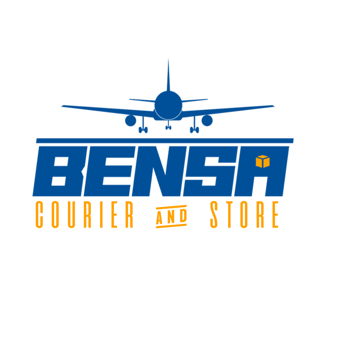BENSA