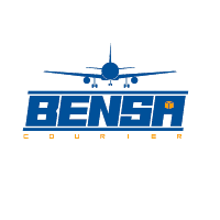BENSA